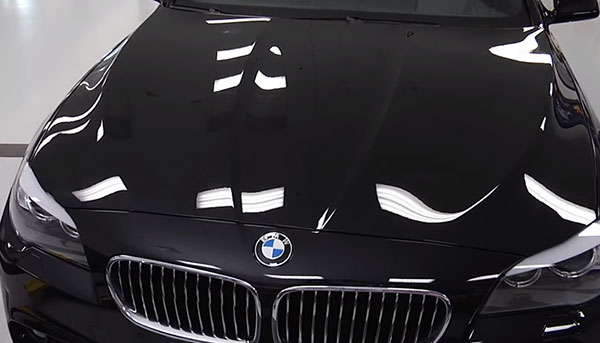 TPU Film for Car TPU Film for Car